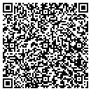 QR code with Test Integration Source contacts
