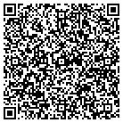QR code with Andy's Statewide Heating & Air Conditioning contacts