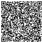 QR code with Ramsey Motors & Wrecker Service contacts