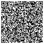QR code with Test North Carolina Ec Liability Deductible contacts