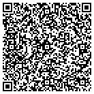 QR code with Near South Painting Compa contacts