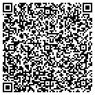 QR code with Nebraska Paint Contracting contacts