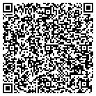 QR code with Andy's Statewide Htg & Cooling contacts