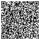 QR code with Ray's Wrecker Service contacts