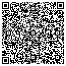 QR code with Q 4 Direct contacts