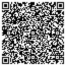 QR code with Anthony Moceri contacts
