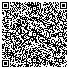 QR code with Allied Publishers Service contacts