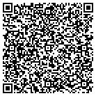 QR code with The Home Inspection Training Center contacts