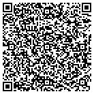 QR code with Jennifer Natalie contacts