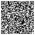 QR code with Avon contacts