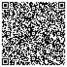 QR code with Allied Publishers Service Inc contacts
