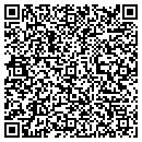 QR code with Jerry Cassell contacts