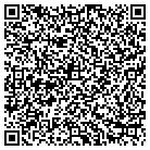 QR code with St Apollinaris Catholic Church contacts