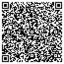 QR code with Anytime Heating & Cooling contacts