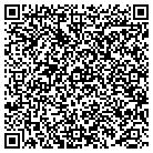 QR code with Maxwell Agri Service L L C contacts