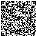 QR code with Anzaldua Mechanical contacts