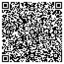 QR code with Pewter Inc contacts