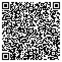 QR code with J T & CO Inc contacts