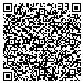 QR code with Nothnagel Painting contacts