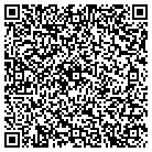 QR code with Midwest Service & Supply contacts