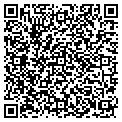 QR code with Kaiser contacts