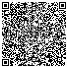 QR code with A-OK Heating Cooling Plumbing contacts