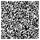 QR code with Table Mountain Trap & Skeet contacts
