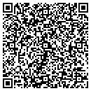 QR code with Judgment Recovery Service contacts