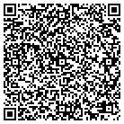 QR code with Murphy Fertilizer Sales LLC contacts