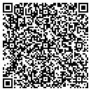 QR code with Odd Jobs & Painting contacts