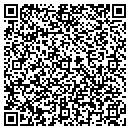 QR code with Dolphin Rv Transport contacts
