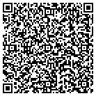 QR code with Juniper Mountain Excavation contacts