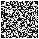 QR code with Cal Tables Inc contacts