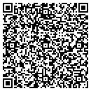 QR code with Thomson Promepric Testing Cent contacts