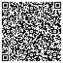 QR code with Apex Refrigeration & Mechcl contacts