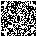 QR code with Double Aa Transportation contacts
