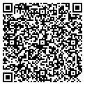 QR code with Julie's to do list! contacts