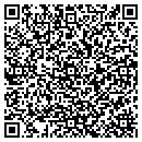 QR code with Tim S Home Inspection Ser contacts