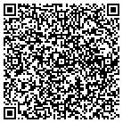 QR code with 206 Grocery & Newstand Corp contacts