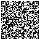 QR code with Donald Mattos contacts