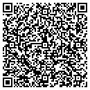 QR code with Kauer Construction contacts