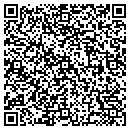 QR code with Applegate Heating & Air C contacts