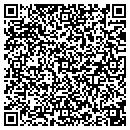 QR code with Appliance Discharge & Air Syst contacts