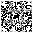 QR code with Keith M Murray Excavating contacts
