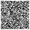 QR code with Kevin Marshall contacts