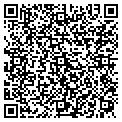 QR code with Oop Inc contacts