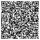 QR code with Anthony K Hui contacts