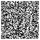 QR code with Applied Comfort Heating contacts