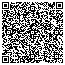 QR code with D R F Transport LLC contacts