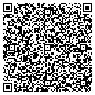 QR code with Applied Comfort Htg & Cooling contacts